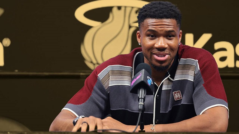 Los Golden State Warriors deberían centrarse en desarrollar su plantilla actual